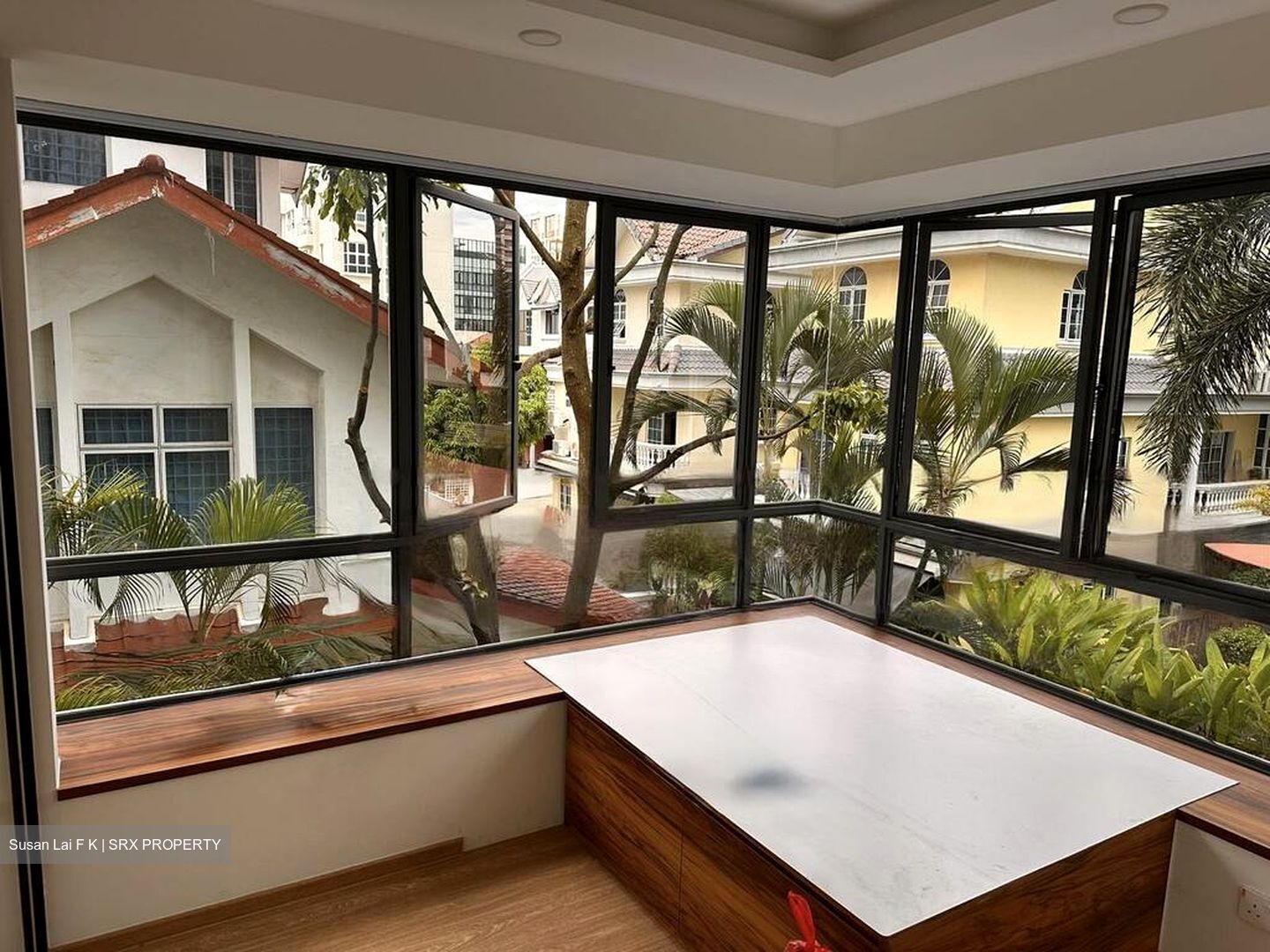 D'Casita (D14), Apartment #481400821